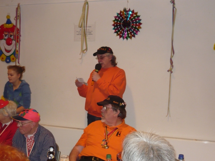 Kolping- Ordensfest -2011 052.jpg